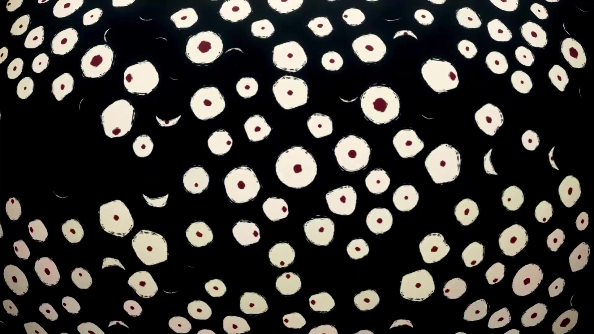Bleach Trailer No Deadframes.mp4 Comp 6-10x-RIFE-RIFE4.0-240fps.mp4